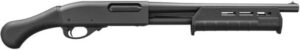 Remington 870 Tac-14 20 ga tac 14 tac14 20-14-4 Shockwave grip 81145 3 A4186