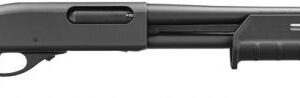 Remington 870 Tac-14 20 ga tac 14 tac14 20-14-4 Shockwave grip 81145