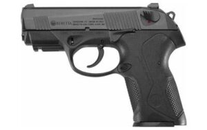 Beretta Px4 Storm Compact 40 S&W 12 Round Capacity JXC4F21 3 A4197