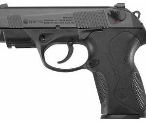 Beretta Px4 Storm Compact 40 S&W 12 Round Capacity JXC4F21