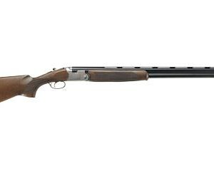 Beretta 686 20 ga 26" Silver Pigeon I J6863k6