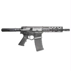 ATI Omni Hybrid Maxx 300 blk 8.5 Pistol ATIGOMX300P4