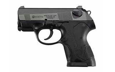 A4225 Beretta Px4 Storm 40 S&W 3" Subcompact JXS4F20