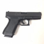 Glock 23 Gen 2 40 Cal G23 2 Glock 23 Gen 2 40 Cal G23