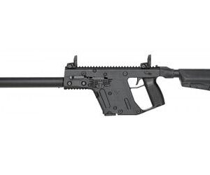 Kriss Vector CRB Gen II 9mm 16" Barrel 17 Round Capacity KV90-CBL20