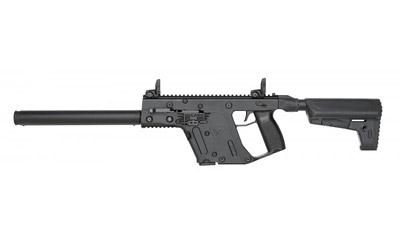 A4243 Kriss Vector CRB Gen II 9mm 16" Barrel 17 Round Capacity KV90-CBL20