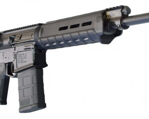 Adams Arms 16" Patrol Rifle 308 win 20rd FGAA00147