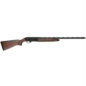 Beretta A300 Outlander 12 ga 30 Sporting J30TJ10