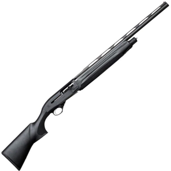 A4261 Beretta 1301 Comp 12 Ga Semi Auto Shotgun 21" Barrel J131C11N
