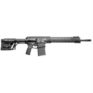 POF 6.5 Edge 6.5 Creedmoor AR-10 01302
