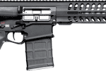POF-USA P-308 1:10 .308 WIN 16.5" 20RD 11.5" M-LOK BLACK POF USA 00603 1 POF-USA P-308 1:10 .308 WIN 16.5" 20RD 11.5" M-LOK BLACK POF USA 00603