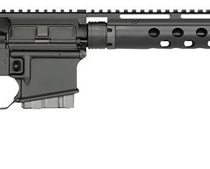 ROCK MT1800 Lightweight Mountain RFL STD 16 223 LAR-15