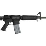 Colt Expanse 5.56 16.1" 30rd Black CE2000 1 Colt Expanse 5.56 16.1" 30rd Black CE2000