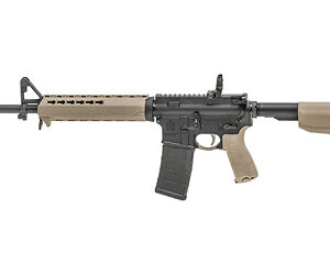 Springfield Saint 556 nato 16" 30rd FDE ST916556FDE