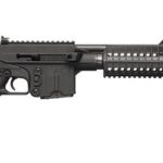 Keltec PLR16 Pistol 5.56 9.2" W-handguard PLR-16R 1 Keltec PLR16 Pistol 5.56 9.2" W-handguard PLR-16R