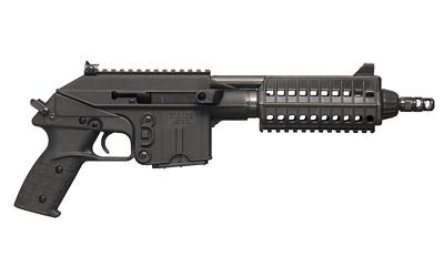 A4293 Keltec PLR16 Pistol 5.56 9.2" W-handguard PLR-16R
