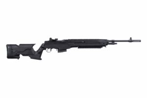 Springfield Armory M1A Precision Adj Rifle 308 MP9226 3 A4303