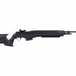Springfield Armory M1A Precision Adj Rifle 308 MP9226 1 Springfield Armory M1A Precision Adj Rifle 308 MP9226
