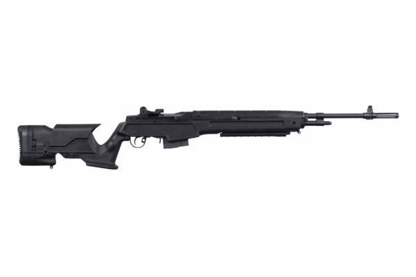 A4303 Springfield Armory M1A Precision Adj Rifle 308 MP9226