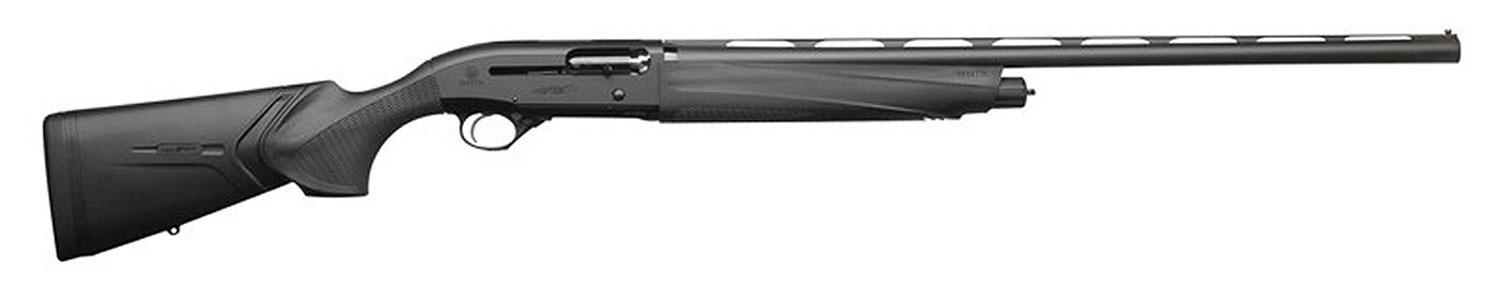 Beretta A400 LT GP2 20 28 KO SYN J40AS28