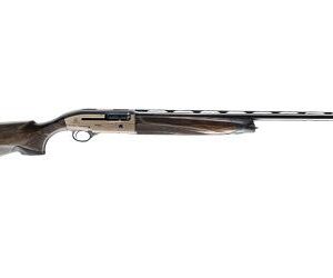 Beretta A400 Action 20-28 Ko Bronze J40AY28