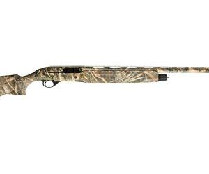 Beretta A350 Xtrema 12-28 Syn Max-5 J35TX18