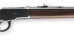 Winchester 1892 Short 357 534162137