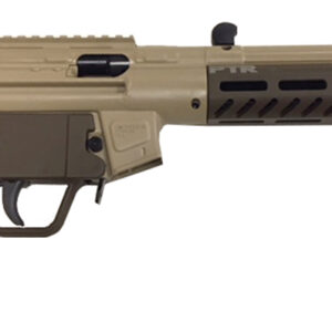 PTR, INC PTR 9CT Pistol 9mm PTR 602