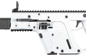 Kriss Vector CRB G2 40mm - 16" M4 Stock Alpine KV40-CAP20