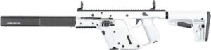 Kriss Vector CRB G2 40mm - 16" M4 Stock Alpine KV40-CAP20 3 A4325