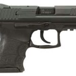 Hk P30sks 9mm 3.27" V3 Dasa 10rd Ns 2 Hk P30sks 9mm 3.27" V3 Dasa 10rd Ns