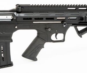 PW Arms BP12 12 Gauge Bullpup PWBP12 Panzer AR12
