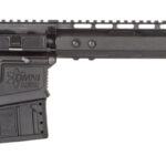 American Tactical Imports Omni Hybrid Shotgun 410 Ga ATIGOMNI41LTD ati 1 American Tactical Imports Omni Hybrid Shotgun 410 Ga ATIGOMNI41LTD ati