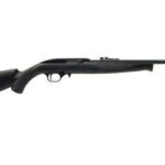 Mossberg 702 Plinkster 22 lr 18" 37001 2 Mossberg 702 Plinkster 22 lr 18" 37001