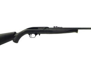 Mossberg 702 Plinkster 22 lr 18" 37001