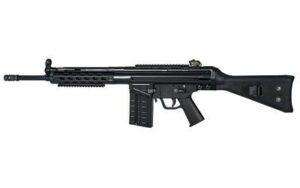 PTR 103 PTR-91 SC fluted 16" .308 7.62x51 NEW 3 A4361