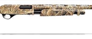 Stoeger P3000 28" 12GA 12 GA 31814 max 5