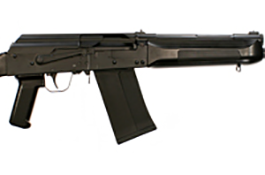 SDS IMPORTS SDS Lynx12 12 GA LH12HF