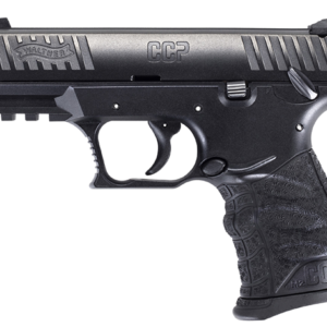 Walther Arms CCP M2 9mm 5080500