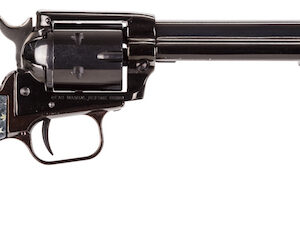 Heritage Firearms 22LR RR22B6USFLAG