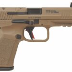 Canik TP9 Elite Combat 9mm Desert HG4617D-N 2 Canik TP9 Elite Combat 9mm Desert HG4617D-N