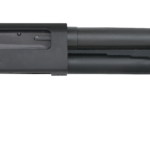 Mossberg Firearms 590 Night Stick Shockwave 12 Ga 50651