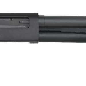 Mossberg Firearms 590 Night Stick Shockwave 12 Ga 50651