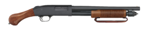 Mossberg Firearms 590 Night Stick Shockwave 12 Ga 50651 3 A4389