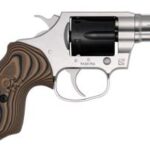 Colt Cobra Revolver 38 Special COBRA-TT2FO 1 Colt Cobra Revolver 38 Special COBRA-TT2FO