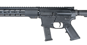 Windham Weaponry R16 9mm AR 9 Glock Patterned Magazines R16FTT-9MM