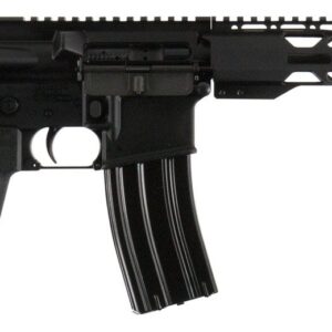 Radical Firearms Forged 556 Nato M4 Pistol 10" Barrel FP105556M410RPR