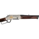 Henry Repeating Arms Long Ranger 308 Elk Wildlife Edition H014WL-308 1 Henry Repeating Arms Long Ranger 308 Elk Wildlife Edition H014WL-308
