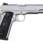 Taurus 1911 PT1911 45 ACP Stainless Steel 5" Barrel 1-191109 1 Taurus 1911 PT1911 45 ACP Stainless Steel 5" Barrel 1-191109