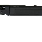 Tristar Sporting Arms Viper G2 410 Ga 28" Barrel 24132 2 Tristar Sporting Arms Viper G2 410 Ga 28" Barrel 24132